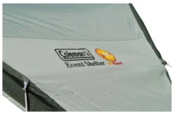 Coleman Flysheet Event Shelter L