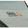 Coleman Flysheet Event Shelter M -Extérieures Tentes Magasin coleman flysheet event shelter m 0 1