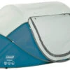 Coleman Galiano 2 Blue -Extérieures Tentes Magasin coleman galiano 2 blue 0