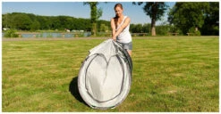 Coleman Galiano 2 Blue -Extérieures Tentes Magasin coleman galiano 2 blue 4