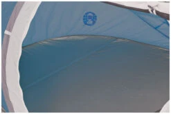 Coleman Galiano 2 Blue -Extérieures Tentes Magasin coleman galiano 2 blue 7