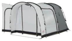 Coleman Journeymaster Pro M