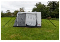 Coleman Journeymaster Pro M -Extérieures Tentes Magasin coleman journeymaster pro m 11