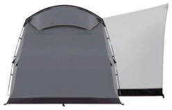 Coleman Journeymaster Pro M -Extérieures Tentes Magasin coleman journeymaster pro m 3