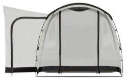 Coleman Journeymaster Pro M -Extérieures Tentes Magasin coleman journeymaster pro m 4