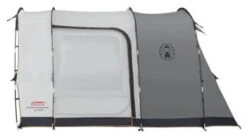 Coleman Journeymaster Pro M -Extérieures Tentes Magasin coleman journeymaster pro m 6