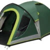 Coleman Kobuk Valley 4 Plus -Extérieures Tentes Magasin coleman kobuk valley 4 plus 0