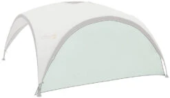 Coleman Sunwall Event Shelter L Silver