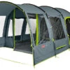 Coleman Vail 4 L -Extérieures Tentes Magasin coleman vail 4 l 0
