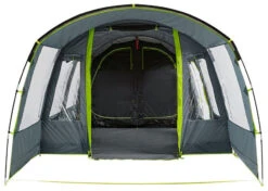 Coleman Vail 4 L -Extérieures Tentes Magasin coleman vail 4 l 2