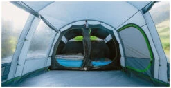 Coleman Vail 4 L -Extérieures Tentes Magasin coleman vail 4 l 5