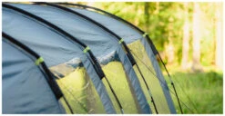 Coleman Vail 4 L -Extérieures Tentes Magasin coleman vail 4 l 7