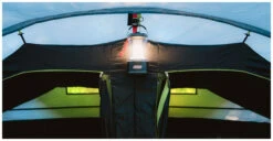 Coleman Vail 4 L -Extérieures Tentes Magasin coleman vail 4 l 8