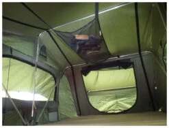 Dare To Be Different Bagage Hamac -Extérieures Tentes Magasin dare to be different bagage hangmat 2