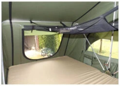 Dare To Be Different Bagage Hamac -Extérieures Tentes Magasin dare to be different bagage hangmat 3