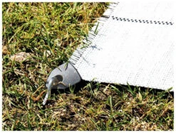 Defa Holdon Tapijtclip -Extérieures Tentes Magasin defa holdon tapijtclip 1