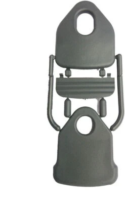 Defa Holdon Tapijtclip -Extérieures Tentes Magasin defa holdon tapijtclip 3