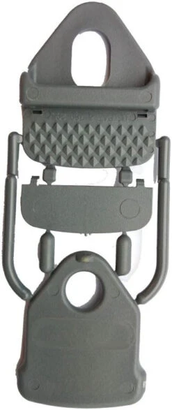 Defa Holdon Tapijtclip -Extérieures Tentes Magasin defa holdon tapijtclip 4