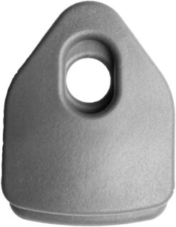 Defa Holdon Tapijtclip -Extérieures Tentes Magasin defa holdon tapijtclip 5