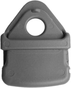 Defa Holdon Tapijtclip -Extérieures Tentes Magasin defa holdon tapijtclip 6