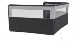 Dometic AIR Break All-Season 3