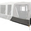 Dometic Ascension FTX 601 TC Canopy