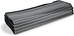 Dometic Continental Carpet 250 X 400 Cm 250 X 400 Cm