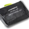Dometic DTK 261 Mesh Panel Set