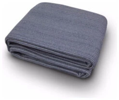 Dometic Easy Tread Carpet 250 X 250 Cm -Extérieures Tentes Magasin dometic easy tread carpet 250 x 250 cm blue 250 x 250 cm blue 0 1