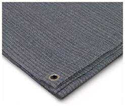 Dometic Easy Tread Carpet 250 X 250 Cm -Extérieures Tentes Magasin dometic easy tread carpet 250 x 250 cm blue 250 x 250 cm blue 1