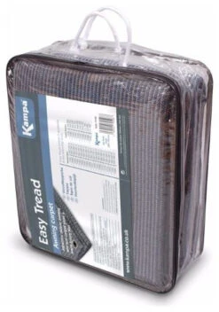Dometic Easy Tread Carpet 250 X 500 Cm -Extérieures Tentes Magasin dometic easy tread carpet 250 x 500 cm blue 250 x 500 cm blue 2