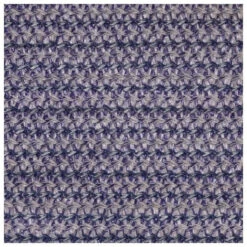 Dometic Easy Tread Carpet 250 X 500 Cm -Extérieures Tentes Magasin dometic easy tread carpet 250 x 500 cm blue 250 x 500 cm blue 5