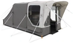 Dometic Boracay FTC 301 TC