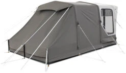 Dometic Boracay FTC 301 TC -Extérieures Tentes Magasin dometic ftc boracay 301 tc 1