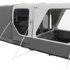 Dometic Boracay FTC 301 TC Canopy Deal -Extérieures Tentes Magasin dometic ftc boracay 301 tc canopy deal 0 1
