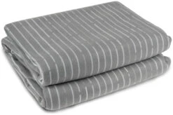 Dometic Boracay FTC 301 TC Canopy Deal -Extérieures Tentes Magasin dometic ftc boracay 301 tc canopy deal 1