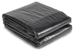 Dometic Boracay FTC 301 TC Canopy Deal -Extérieures Tentes Magasin dometic ftc boracay 301 tc canopy deal 2