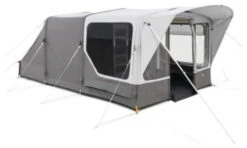 Dometic Boracay FTC 401 TC Package Deal