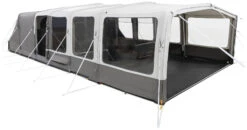 Dometic Rarotonga FTT 401 TC Canopy