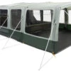 Dometic Rarotonga FTT 601 Canopy -Extérieures Tentes Magasin dometic ftt rarotonga 601 canopy 0