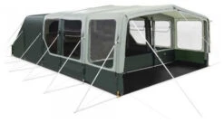 Dometic Rarotonga FTT 601 Mesh Vestibule Deal