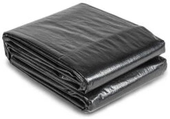 Dometic Rarotonga FTT 601 Mesh Vestibule Deal -Extérieures Tentes Magasin dometic ftt rarotonga 601 mesh vestibule deal 1