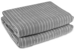 Dometic Rarotonga FTT 601 Mesh Vestibule Deal -Extérieures Tentes Magasin dometic ftt rarotonga 601 mesh vestibule deal 2