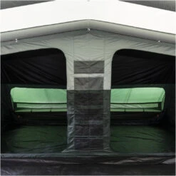 Dometic Rarotonga FTT 601 TC -Extérieures Tentes Magasin dometic ftt rarotonga 601 tc 4