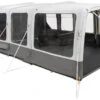 Dometic Rarotonga FTT 601 TC Canopy -Extérieures Tentes Magasin dometic ftt rarotonga 601 tc canopy 0