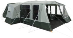 Dometic Ascension FTX 401/601 Annexe