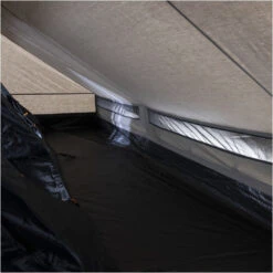 Dometic Ascension FTX 401 TC -Extérieures Tentes Magasin dometic ftx ascension 401 tc 1