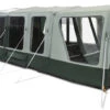 Dometic Ascension FTX 401 TC Canopy -Extérieures Tentes Magasin dometic ftx ascension 401 tc canopy 0