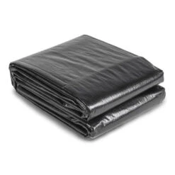 Dometic Ascension FTX 601 Footprint