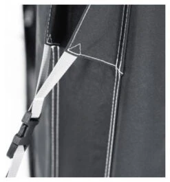 Dometic Hub 1.0 -Extérieures Tentes Magasin dometic hub 1